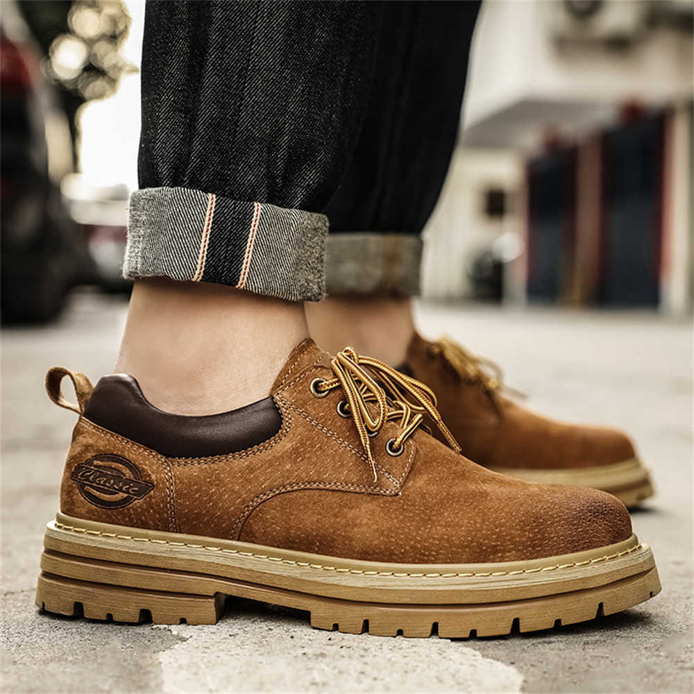 Fashion Number 42 First Layer Men's Tennis Mary Jane Sneakers Men White Shoes Due To Sports Choes Trendy In Offers Universal Brand