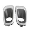 Fog Light Cover For Jeep Renegade 2015-2018