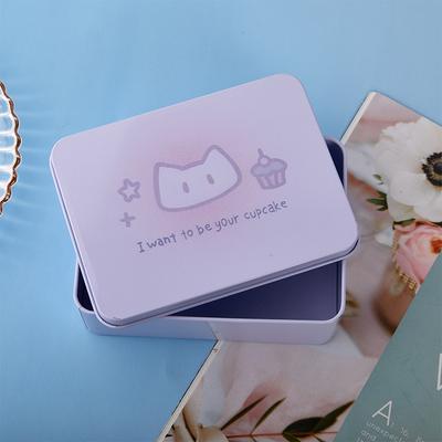 Úložné prostory – Úložné boxy