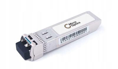 Lanview SFP+ 10Gb/ LC LR SMF Transceiver