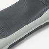 Yonex MPS-14CR Sports Knee Support