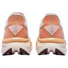 SAUCONY Endorphin Azura Comfortable Versatile Rebound Casual Running Shoes Unisex Sneaker White Orange S31070-501