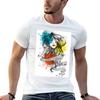 Top – T-shirts