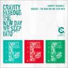 CRAVITY SEASON2. [HIDEOUT: THE NEW DAY WE STEP INTO] Album