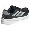 adidas Supernova Stride 2 Running Shoes