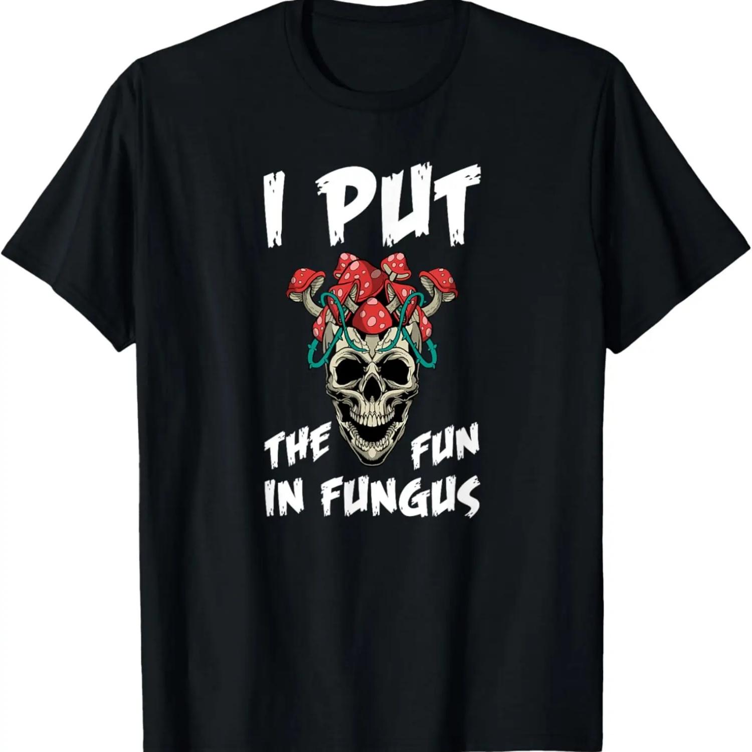 

Hustle Until Your Haters Ask IF You Are Hiring Shirt Inspire T-Shirt XXXXXL чорний