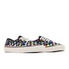 Vans Authentic 44 DX 'Anaheim Factory - Mix Checkerboard' (Unisex) Multi-Color Skate Shoes VN0A5KX4AWC