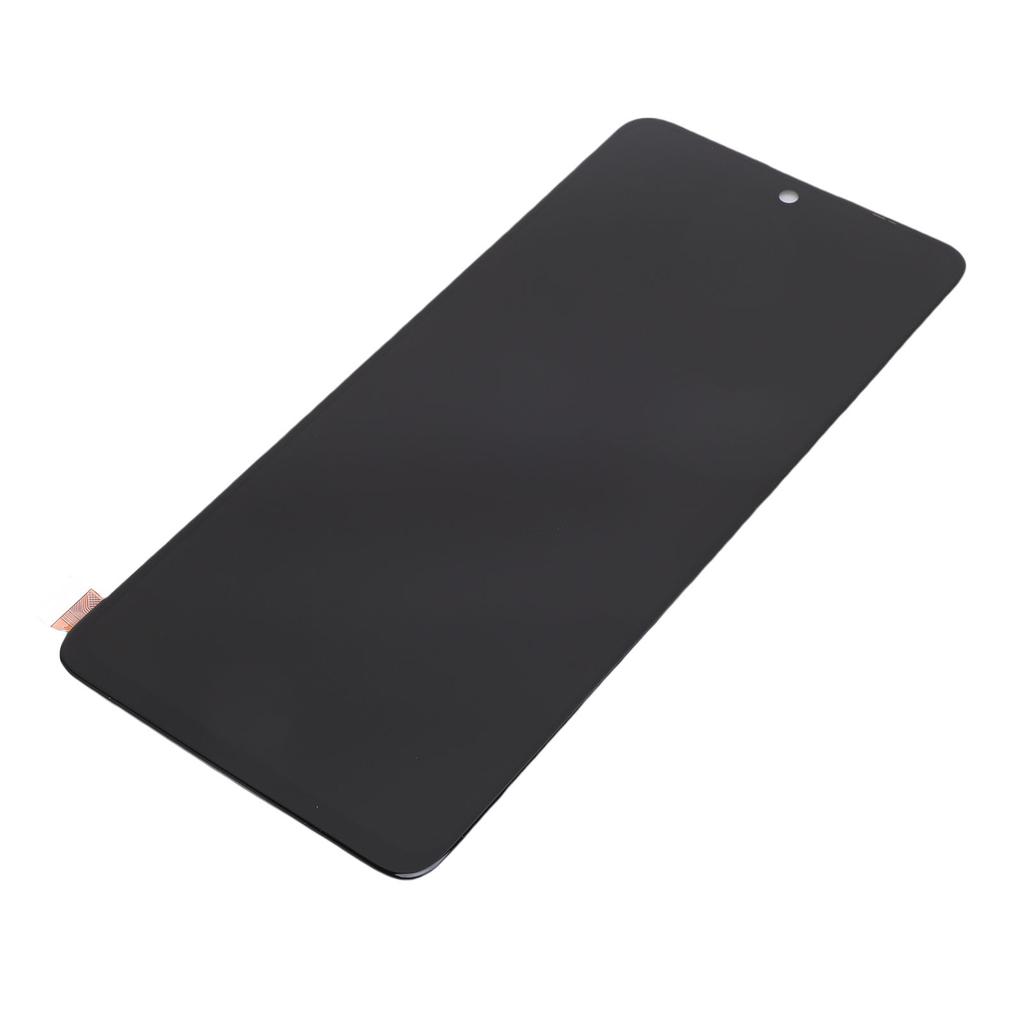 Bildschirmersatz für Redmi K60 Handy TFT-Display Touchscreen Digitizer-Baugruppe mit Reparaturzubehör