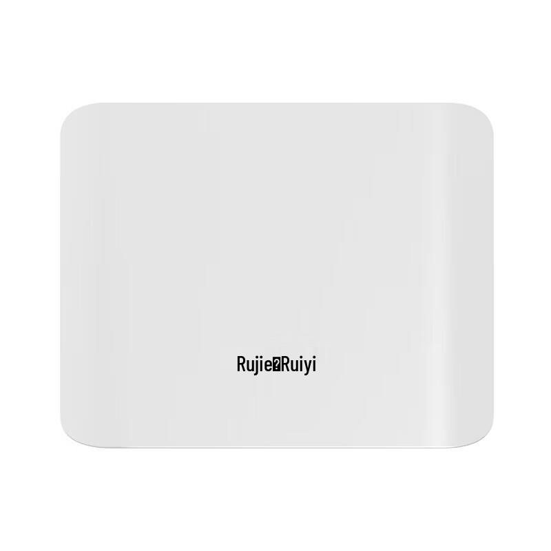 Ruijie RG-EAP212(G)V2 Ceiling-Mounted Wireless Access Point (CN version)