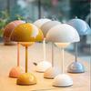 Bombillas LED – Lamparillas LED