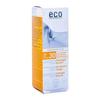 Eco Cosmetic Face Sun Gel LSF 30 30ml