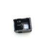1PC Car Front Left Window Switch Button For Mazda 2 Demio DJ 14-19 3 Axela 14-19 6 Atenza 14-22 CX-5 13-22 CX-8 18-24 CX-9 19-24