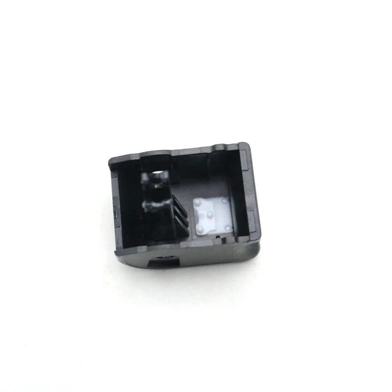 1PC Car Front Left Window Switch Button For Mazda 2 Demio DJ 14-19 3 Axela 14-19 6 Atenza 14-22 CX-5 13-22 CX-8 18-24 CX-9 19-24