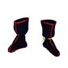 Halloween Dragon Ball Master Roshi & Goku Parent-Child Costume Set
