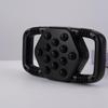 Multi-Functional Slimming Massage Device: Fat Burner & Waist Trainer