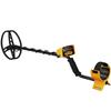 Underground Metal Detector Gold Digger Treasure Hunter Professional Detecting New