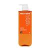 Perfect Original Serum SHAMPOO