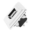 Power Window Switch Fast Response High Strength 20043940 for C10 C20 C30 G10 G20 G30 K10 K20 K20
