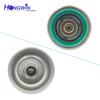 35301-2P000 Kraftstoffeinspritzdruckregler Für Hyundai Kia Elantra Tucson Santa Fe Sorento 2.4 Sportage 353012P000 PR4177