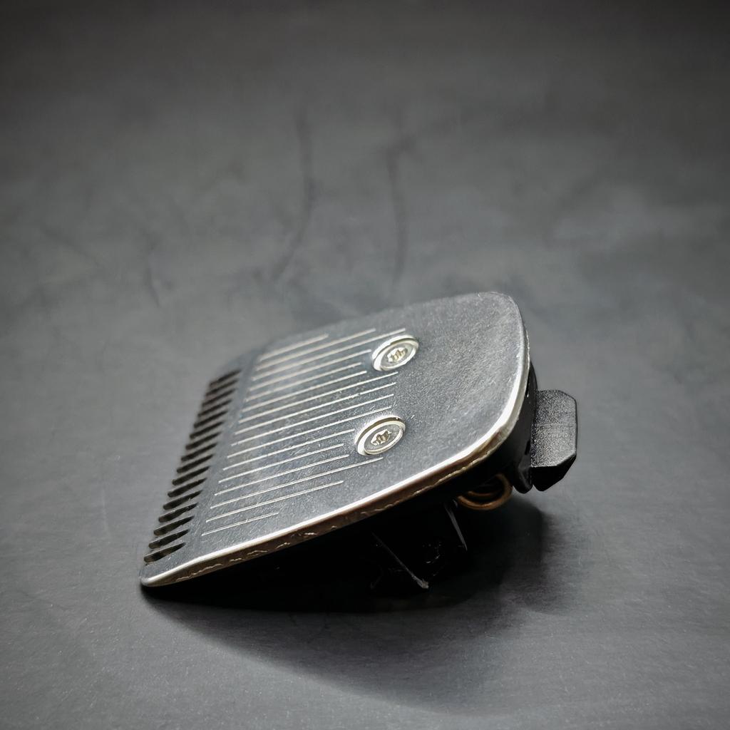 Shaver Trimmer Blade Prewave Replacement For Philips MG7991 MG7796 MG9730 MG9000 MG7791 MG3710 MG3711 MG3712