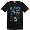 Hauts – T-shirts