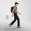Pelliot Men's Outdoor Softshell Pants