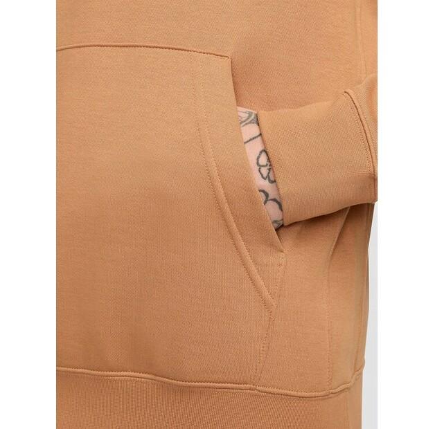 Толстовка Nike BV2654-224