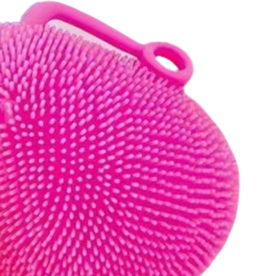 Brinquedo de Pintinho Fofo Brilhante Alívio de Estresse Bola de Fiapos LED Iluminada Brinquedo de Apertar Redução de Ansiedade Portátil Viagem Escola Escritório Brinquedo Fidget