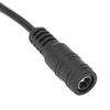 Aquarium Submersible Pump Multipurpose Portable Silent Low Water   Fish      12V 20W
