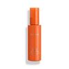 Mask Fit Make Up All Day Fixer 80ml