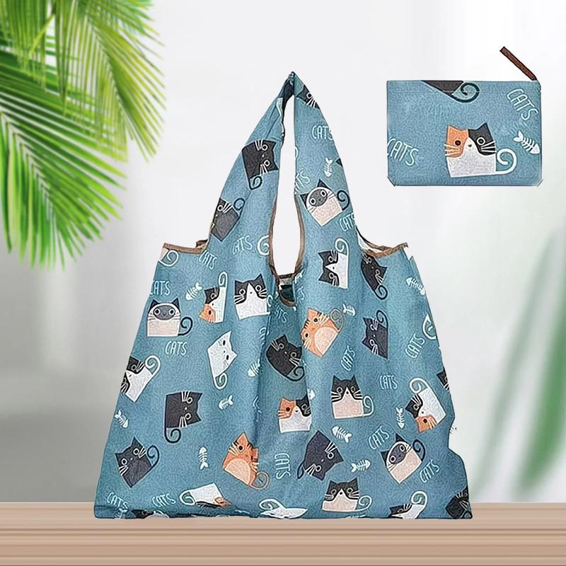 Bolsa de almacenamiento grande verde para uso doméstico, adecuada para mudanzas, almacenar equipaje de gran tamaño, ropa y compras