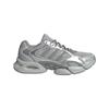 Adidas MEGASTRIDE Unisex Platform Dad Shoes