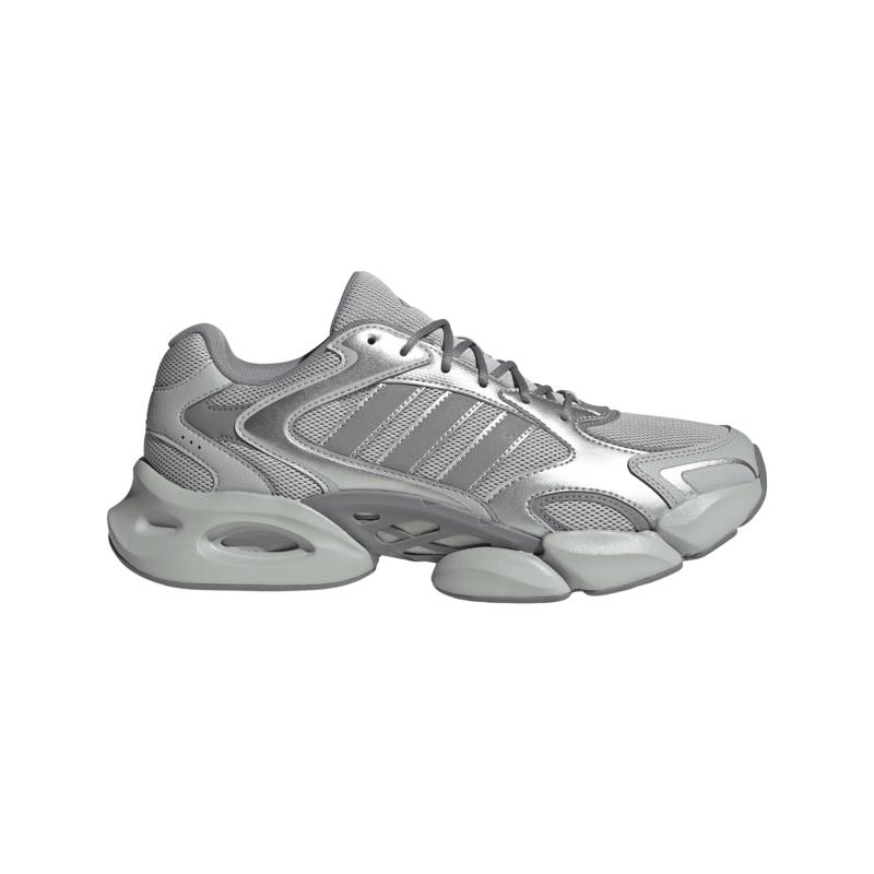 Adidas MEGASTRIDE Unisex Platform Dad Shoes