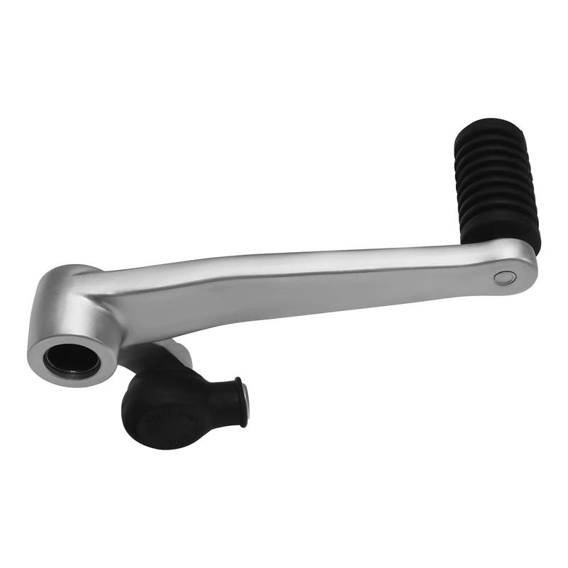 Motorcycle Shift Lever Shifter Pedal For Suzuki SV650 2004-2009 SV650S ABS SV650SA 2007-2015