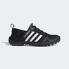 adidas TERREX HP8636 Outdoor Casual Shoes