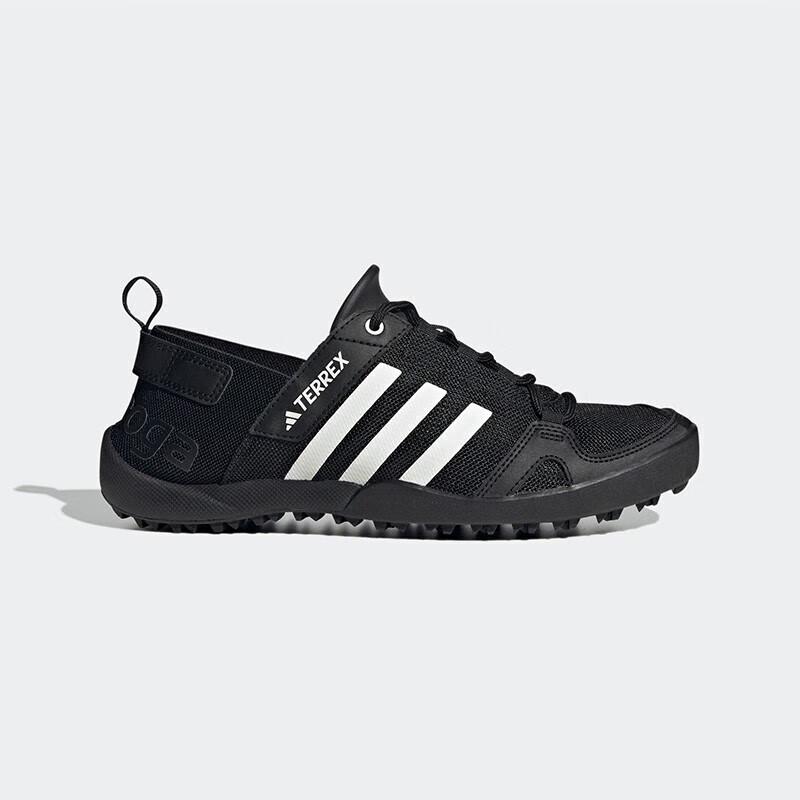 adidas TERREX HP8636 Outdoor Casual Shoes