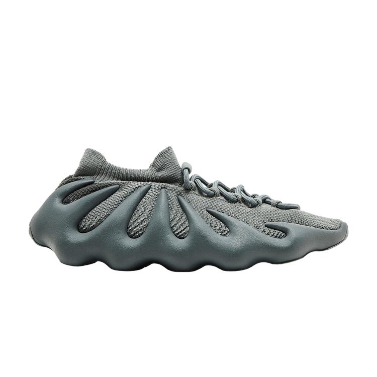 adidas Yeezy 450 Stone Marine 36.5
