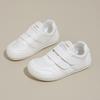 Autumn new breathable female student casual shoes female running women's shoes