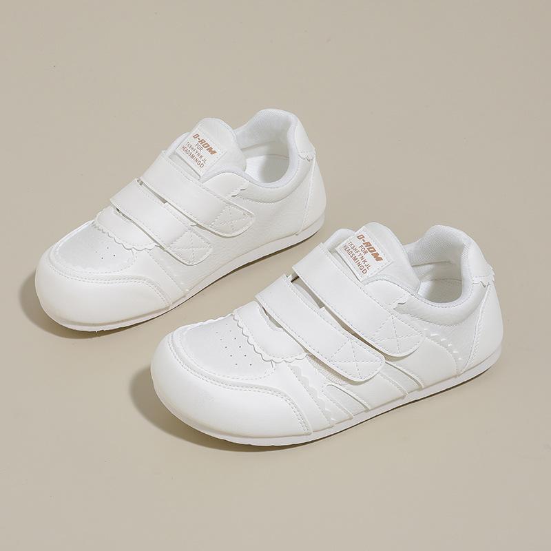 Autumn new breathable female student casual shoes female running women's shoes