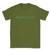 Leprecunt Irish St Patricks Day T Shirt Summer Novelty T Shirts Couple Pure Cotton Oversized Clothes Short Sleeve Vintage Tops