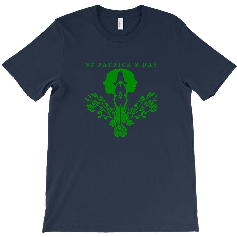 St T Shirt Funny Hip Hop Tee Shirt Together They Fight Homem Slim Fit Short Sleeve XL