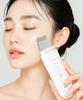 Aqua Peeling Device, Galvanic Massager
