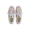 Teddy Santis x New Balance 996 Made in USA Pink Haze Unisex Sneakers Silber U996TA