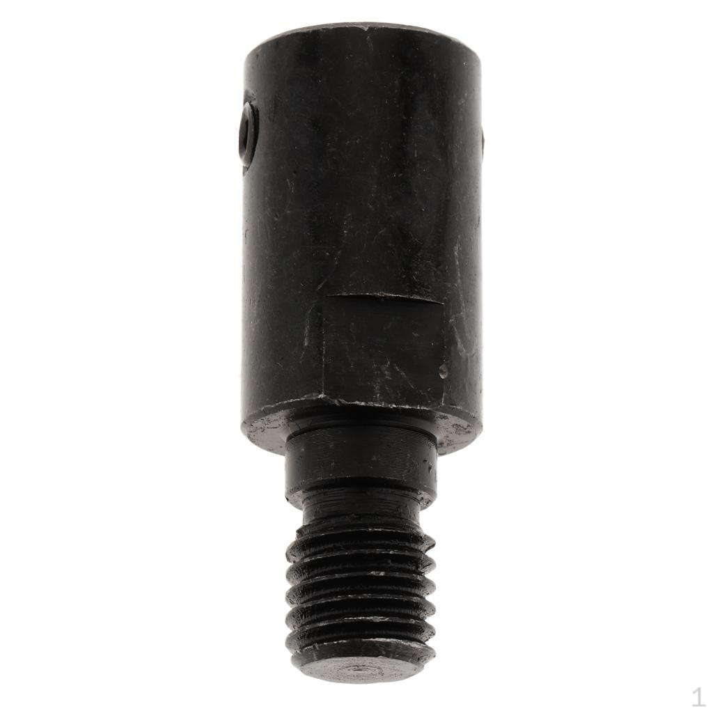 

Adapter Sleeve For Motor Shaft 5/8/10/12mm 5mm