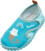 Velcro Water Shoes - Playshoes - Kotki 20-21