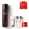 Ανδρικό Σετ Pitera Essence 230ml