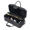 PROTEC Trumpet Case Black PB301