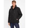 Wrangler Bodyguard Winter Jacket