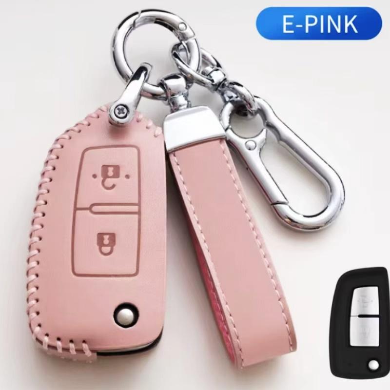 2 3 BT Car Key Fob Shell Case for Nissan X-Trail T32 Rogue Juke F15 Qashqai J11 Murano MAXIMA ALTIMA Micra Tiida Kicks