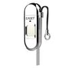 EAGET FU68 Dual-Interface USB Flash Drive